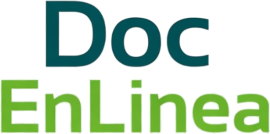 DocEnLinea